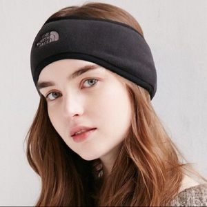 Northface Ear Warmer